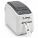 Zebra ZD510 Wristband Printer